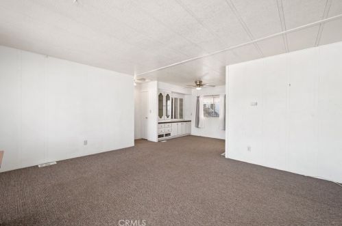 19841 Grand Ave, Lake Elsinore CA  92530-6432 exterior