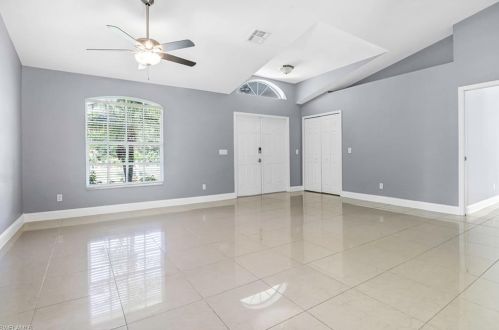 850 29th St, Naples FL  34117-3119 exterior