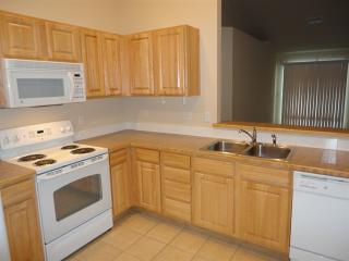 11406 Meadowfalls Dr, Star ID  83669-5860 exterior