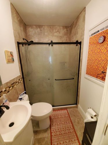 639 Johnson St, Gary IN  46402-2138 exterior