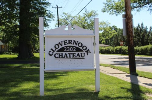 2302 Galbraith Rd, Cincinnati, OH 45239-4345