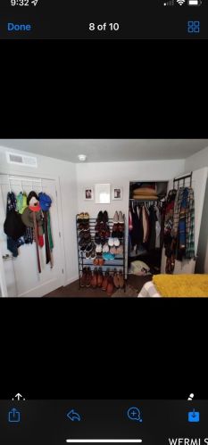 1700 Sandhill Rd, Orem UT  84058-7510 exterior