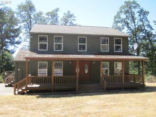 21212 Eagle Point Way, Mcminnville, OR 97128-8576