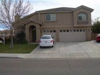 14151 Gopher Canyon Rd, Victorville, CA 92394-7419