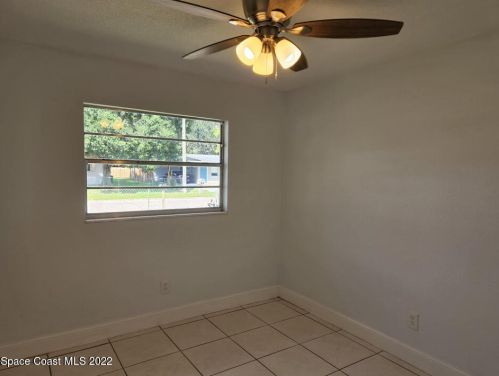 2552 Stratford Dr, Cocoa FL  32926-4318 exterior