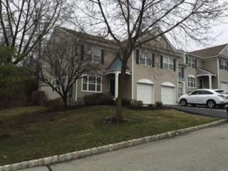 42 Rock Rd, Wayne, NJ 07470-1917
