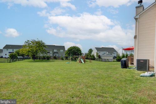 8 Coquina Ct, Blackbird DE  19734-2000 exterior