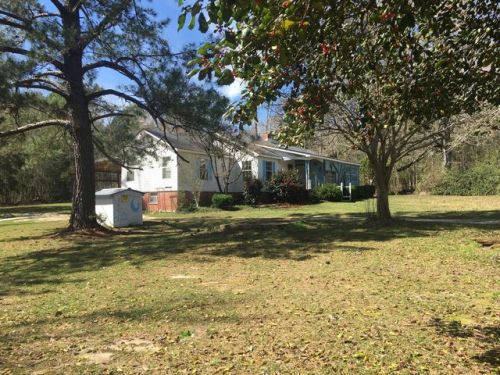 1280 Highway 81, Westville, FL 32464-8187