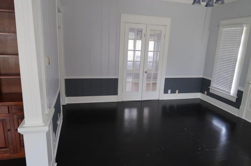 2618 Bourland St, Greenville TX  75401-3302 exterior