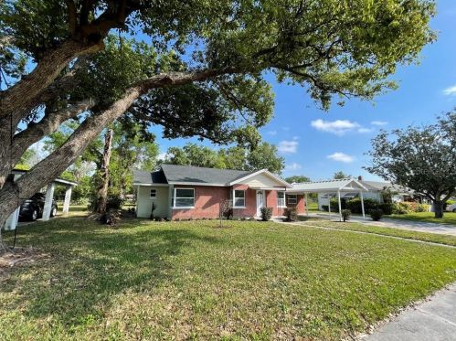 3405 Lewis Ct, Orlando, FL 32805-3440