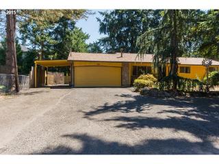 640 160 Ave, Portland OR  97230-5756 exterior