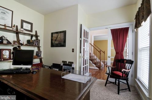 97 Empress Alexandra Pl, Fredericksburg, VA 22406-4082
