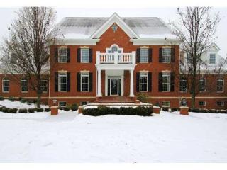 110 Burry Ave, Bradfordwoods, PA 15015-1238