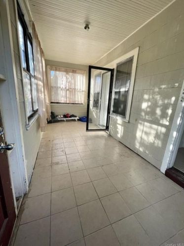 439 7th Ave, Mount Vernon NY  10550-4421 exterior