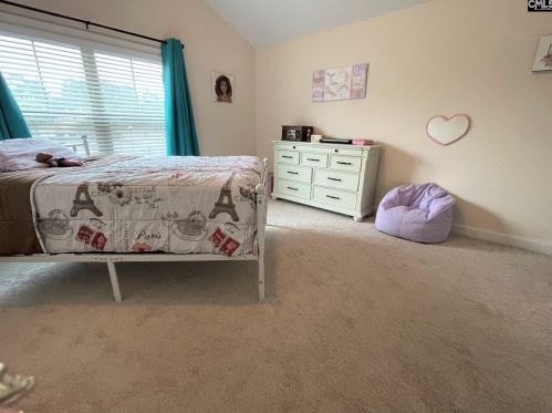 101 Niblick Ct, Cayce-West Columbia SC  29172-2593 exterior