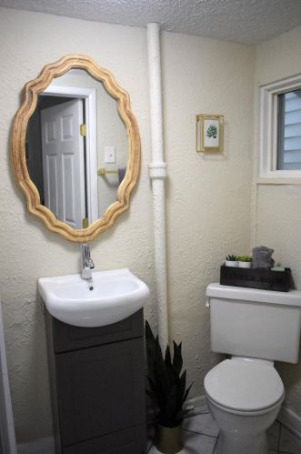 411 9th St, Newport KY  41071-2215 exterior