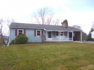 8 Larch St, Bellegrove, PA 17003-9589