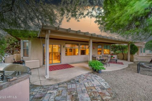 19139 Alameda Dr, Sun City AZ  85387-6449 exterior