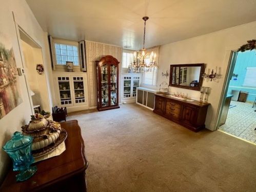 515 Aspen St, Pittsburgh PA 15122-1234 exterior