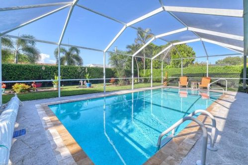 1416 30th Ter, Cape Coral, FL 33904-3986