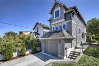 4142 20 Ave, Seattle WA  98155-2414 exterior