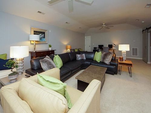 3392 Toomer Kiln Cir, Mount Pleasant SC  29466-9065 exterior