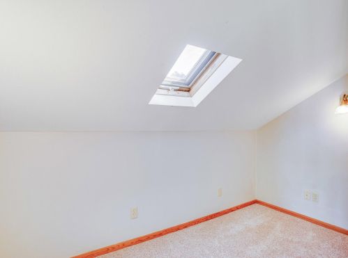 2635 Schubert Pl, La Crosse WI  54601-3958 exterior