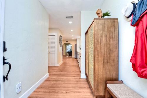 4036 Jackdaw St, San Diego CA  92103-1721 exterior