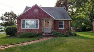 1000 Fairview Ave, Sugar Grove Lake, OH 44833-1436
