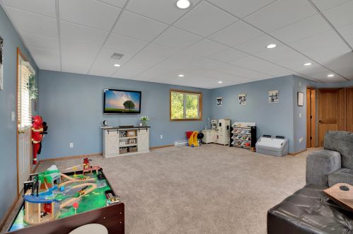 10465 Raven Loop, Foley MN  56329-9022 exterior