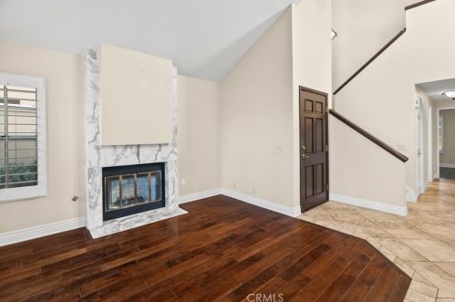 6205 Garnet Cir, Anaheim CA  92807-4857 exterior