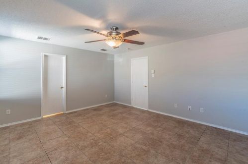 1509 Fieldstone Dr, Oak Point TX 75068-6442 exterior