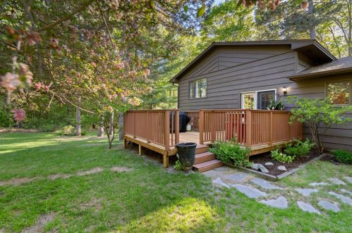 16682 Jean St, Brainerd, MN 56401-6145