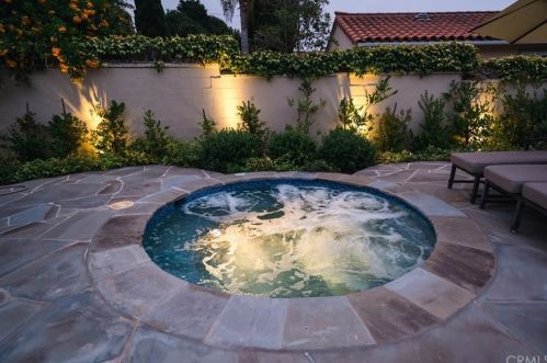 2600 Palos Verdes Dr, Palos Verdes Estates CA 90274-1032 exterior