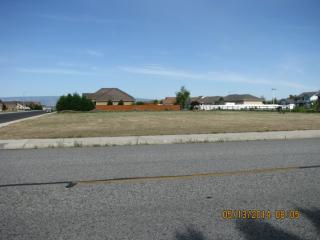 703 L St, George, WA 98848-1677