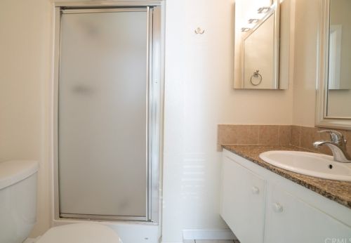 8229 Santa Inez Pl, Buena Park CA  90620-3153 exterior