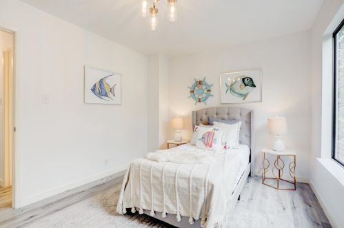 95 Colorados Dr, Millbrae CA  94030-2107 exterior