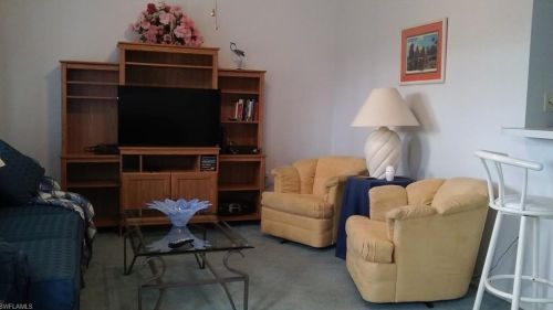 913 16th St, Cape Coral FL  33990-3429 exterior