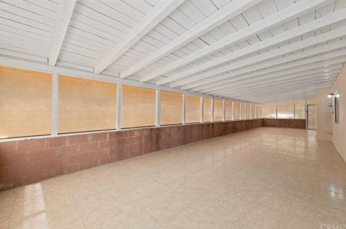 1485 Lassiter Dr, Walnut CA  91789-1210 exterior