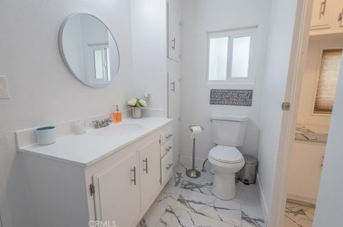 32791 Lakeview Ter, Lake Elsinore CA  92530-4640 exterior