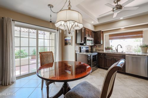 9808 100 Pl, Scottsdale AZ 85262-3705 exterior