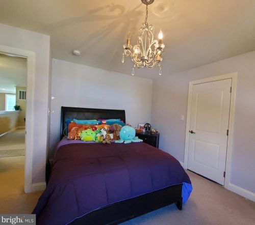 28737 Valley View Ln, Lewes DE  19958-6859 exterior