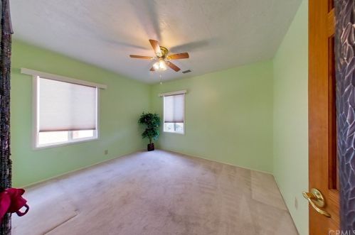 4333 Falcon Ave, Long Beach CA 90807-2503 exterior