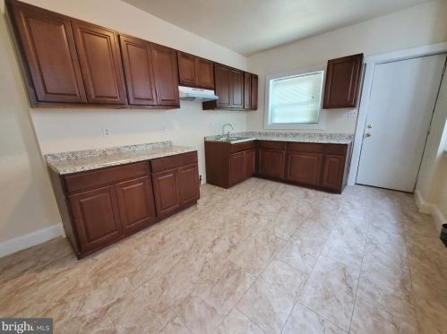 1010 5th St, Wilmington, DE 19805-3202