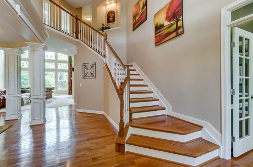 2108 Wyndham Way, Hamilton KY  41091-7304 exterior