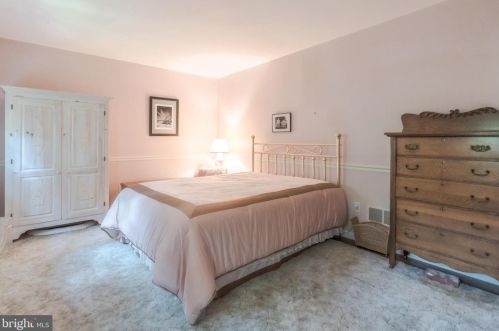 3 Dogwood Rd, Schuylkill Haven PA  17972-9331 exterior