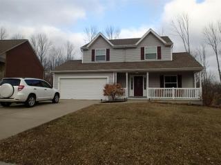5781 Percy Ln, Covington, KY 41015-2431