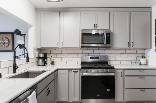 3988 Rene Dr, San Diego, CA 92154-2544
