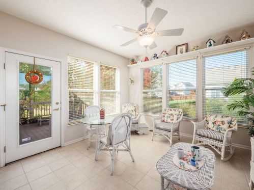 4933 Haughn Rd, Darbydale OH  43123-8221 exterior