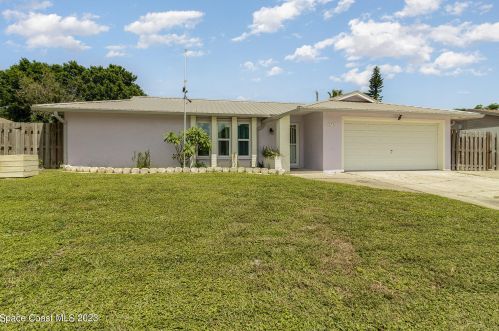649 Croton Rd, Melbourne, FL 32935-3062
